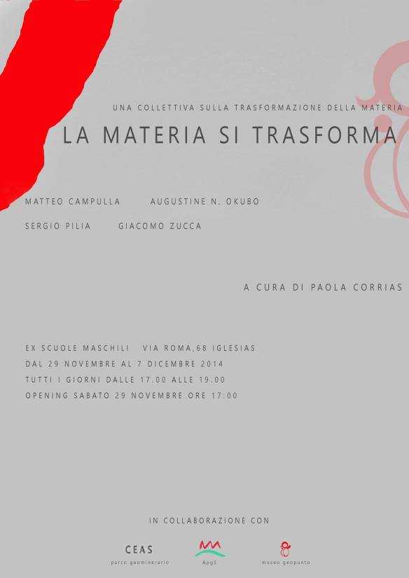 10557031_589245704539708_7335521182276074991_o