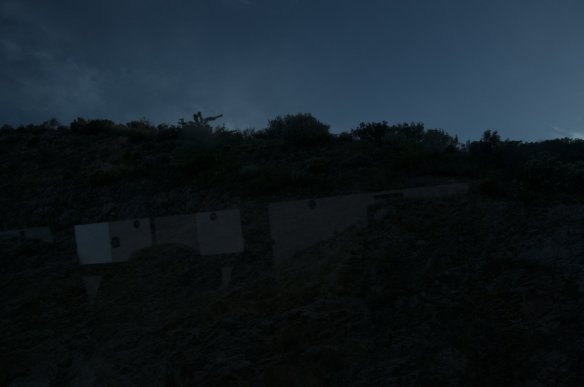 26229782473_ba1beceaa3_k