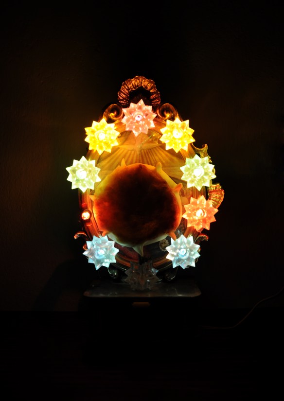 _dsc8462-santa-pardula