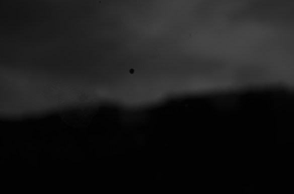 prospettive-da-una-macchina-in-movimento-172rid